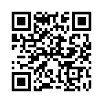 SA17CAHA0G QRCode