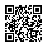 SA18A-E3-73 QRCode