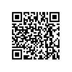 SA2-3600-DBB-STD QRCode