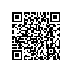 SA2-4500-CLT-STD QRCode