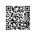 SA2-5500-DLT-STD QRCode