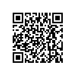 SA2-7200-CBB-STD QRCode