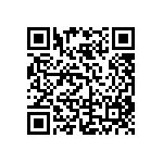 SA2-7200-CLB-STD QRCode