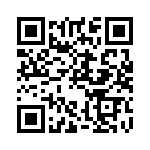 SA201A152FAB QRCode