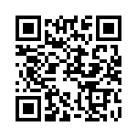 SA201A182GAB QRCode