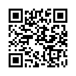 SA201C103JAC QRCode