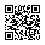 SA201C223JAR QRCode