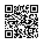 SA205A222FAA QRCode