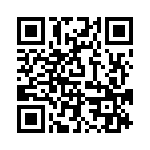 SA205C473KAC QRCode