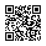 SA205E224MAC QRCode