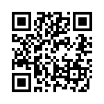 SA20A QRCode