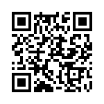 SA20AHE3-54 QRCode