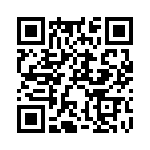 SA20C-E3-54 QRCode