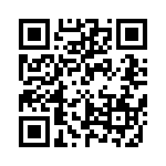 SA20CA-E3-54 QRCode