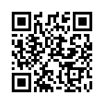 SA22A-A0G QRCode