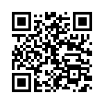 SA22CAHB0G QRCode