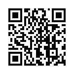 SA24-120-16-WB QRCode