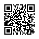 SA2403 QRCode