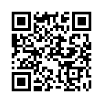 SA246000 QRCode