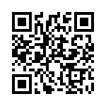 SA24A QRCode