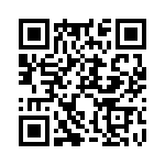 SA24AHE3-54 QRCode