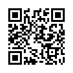 SA24A_188 QRCode