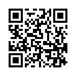 SA24C-E3-73 QRCode