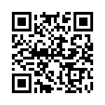 SA24CAHE3-73 QRCode