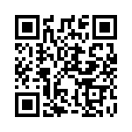 SA26A-B0G QRCode