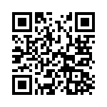 SA283000 QRCode