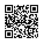 SA28CA-E3-73 QRCode