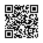 SA28CAHB0G QRCode