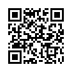 SA28CAHR0G QRCode