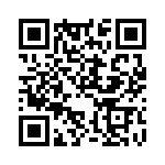 SA2D-M3-5AT QRCode