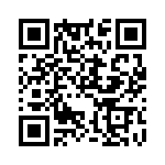 SA2G-M3-5AT QRCode