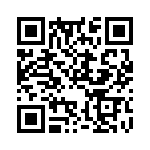 SA2J-E3-61T QRCode