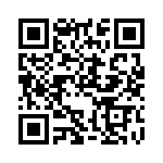 SA30-E3-54 QRCode