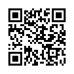 SA301A222GAA QRCode