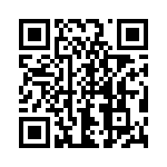 SA301C223JAR QRCode