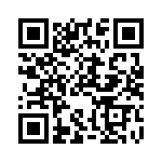 SA301C473KAA QRCode