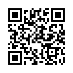 SA305A472KAR QRCode