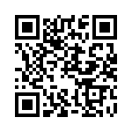 SA305C104JAA QRCode