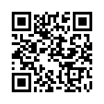 SA305C154JAA QRCode