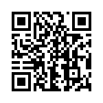 SA305C184KARC QRCode