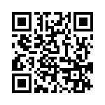 SA305C334JAA QRCode