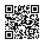 SA305C683KAR QRCode