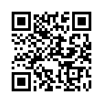 SA305E274MAA QRCode