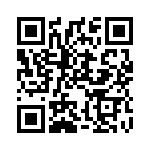 SA30A-T QRCode