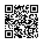 SA30A-TP QRCode