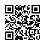 SA30CAHA0G QRCode